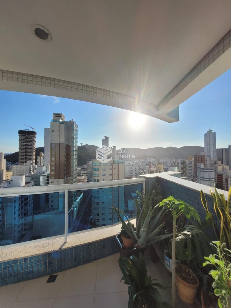 Apartamento, 3 quartos, 252 m² - Foto 15