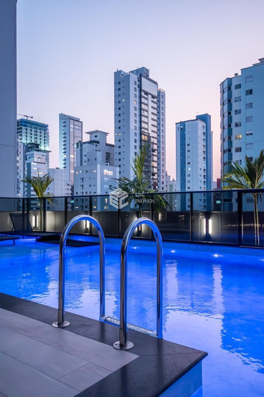 Apartamento, 4 quartos, 146 m² - Foto 15