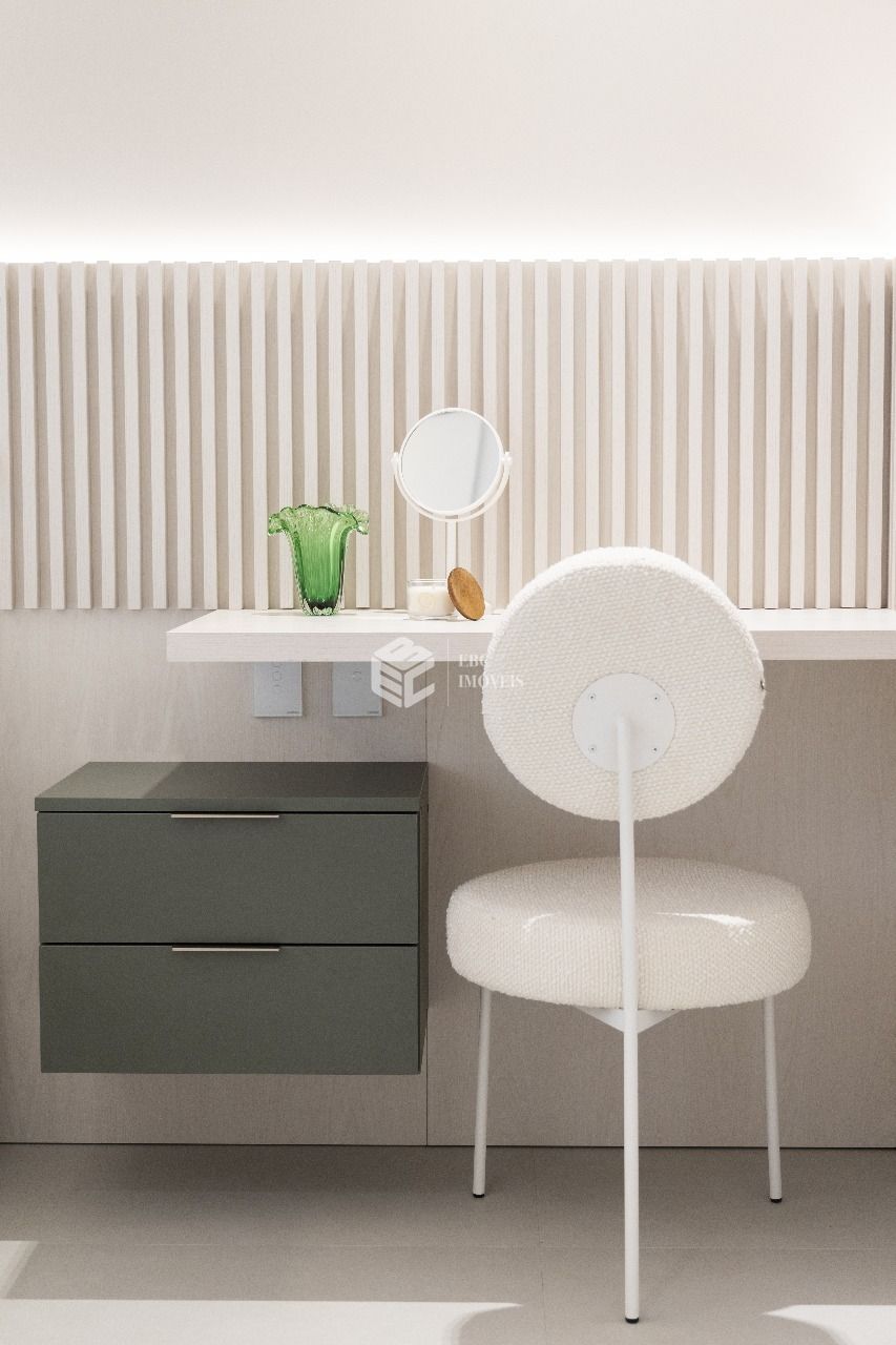 Apartamento, 3 quartos, 155 m² - Foto 15