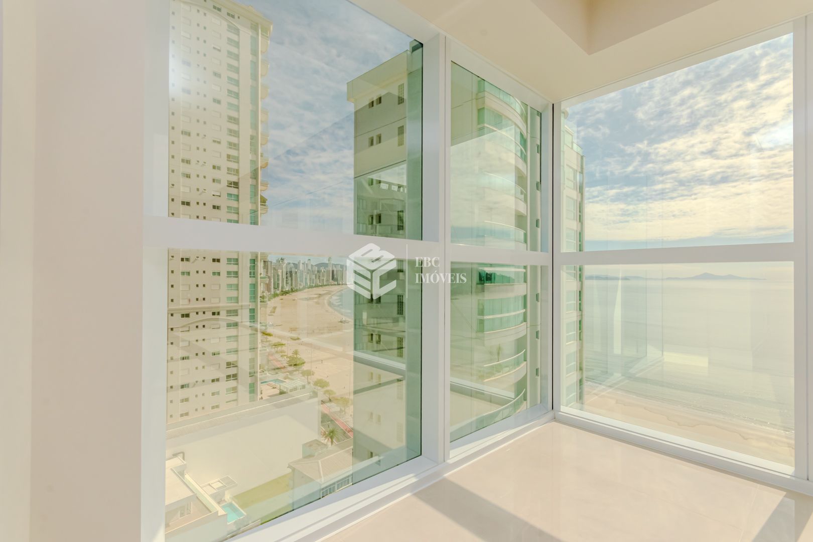 Apartamento, 4 quartos, 194 m² - Foto 15