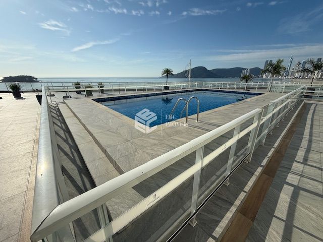 Apartamento, 2 quartos, 70 m² - Foto 15