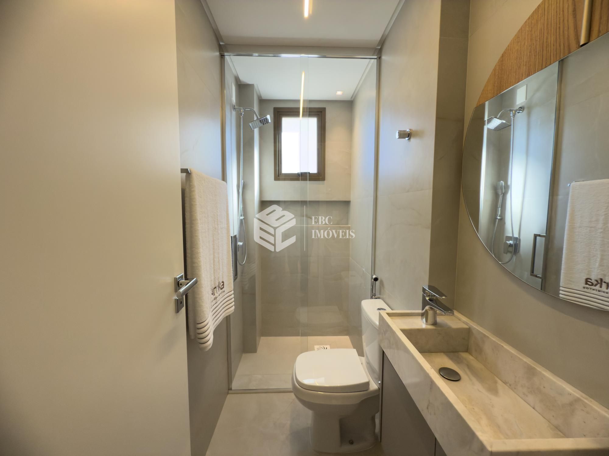 Apartamento, 4 quartos, 138 m² - Foto 18