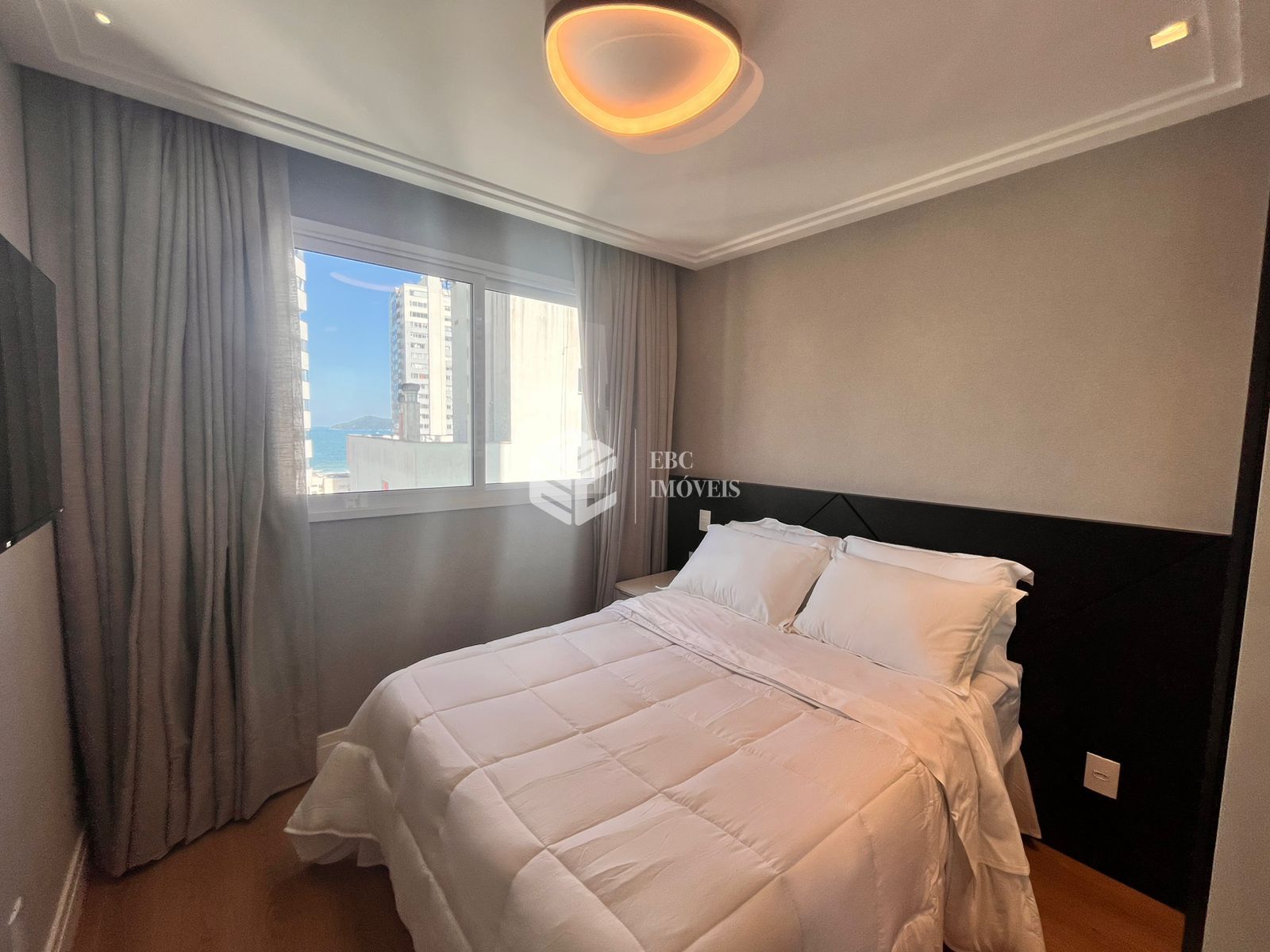 Apartamento, 4 quartos, 131 m² - Foto 23
