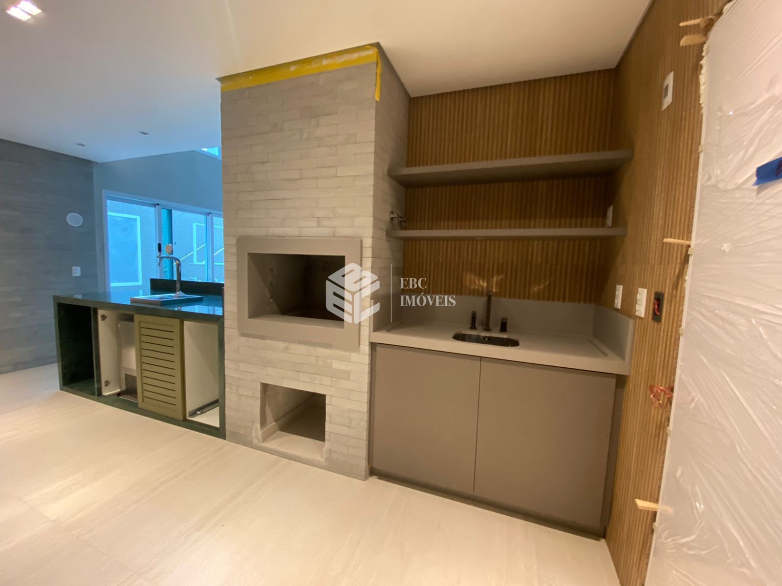 Apartamento, 4 quartos, 270 m² - Foto 18