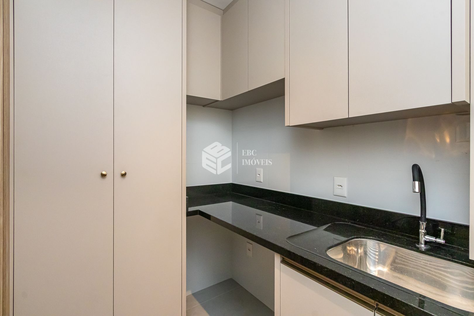 Apartamento, 3 quartos, 126 m² - Foto 16