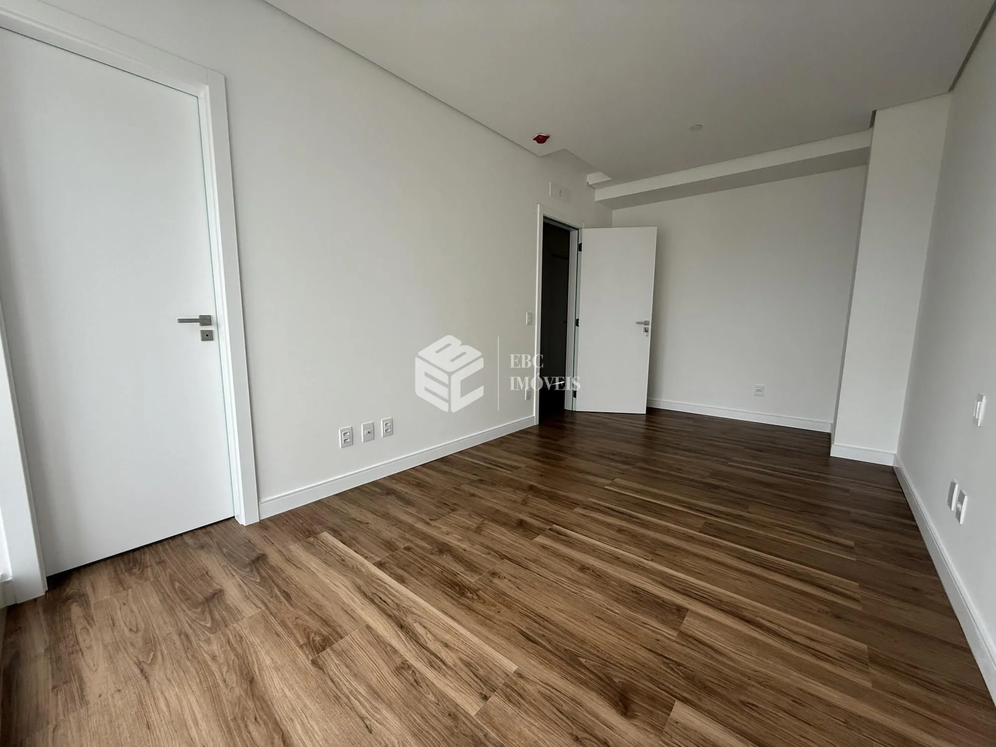 Apartamento com 4 Dormitórios à venda, 171 m² por R$ 5.100.000,00 Apartamento com 4 Dormitórios à venda, 171 m² por R$ 5.100.000,00