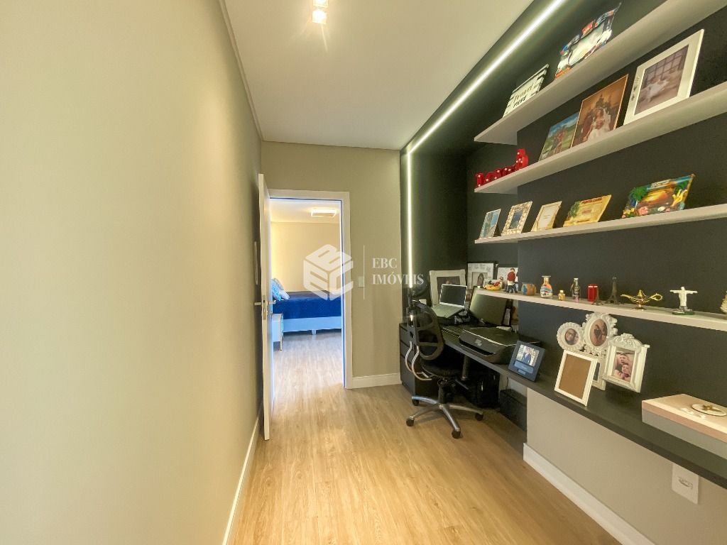 Casa, 3 quartos, 330 m² - Foto 24