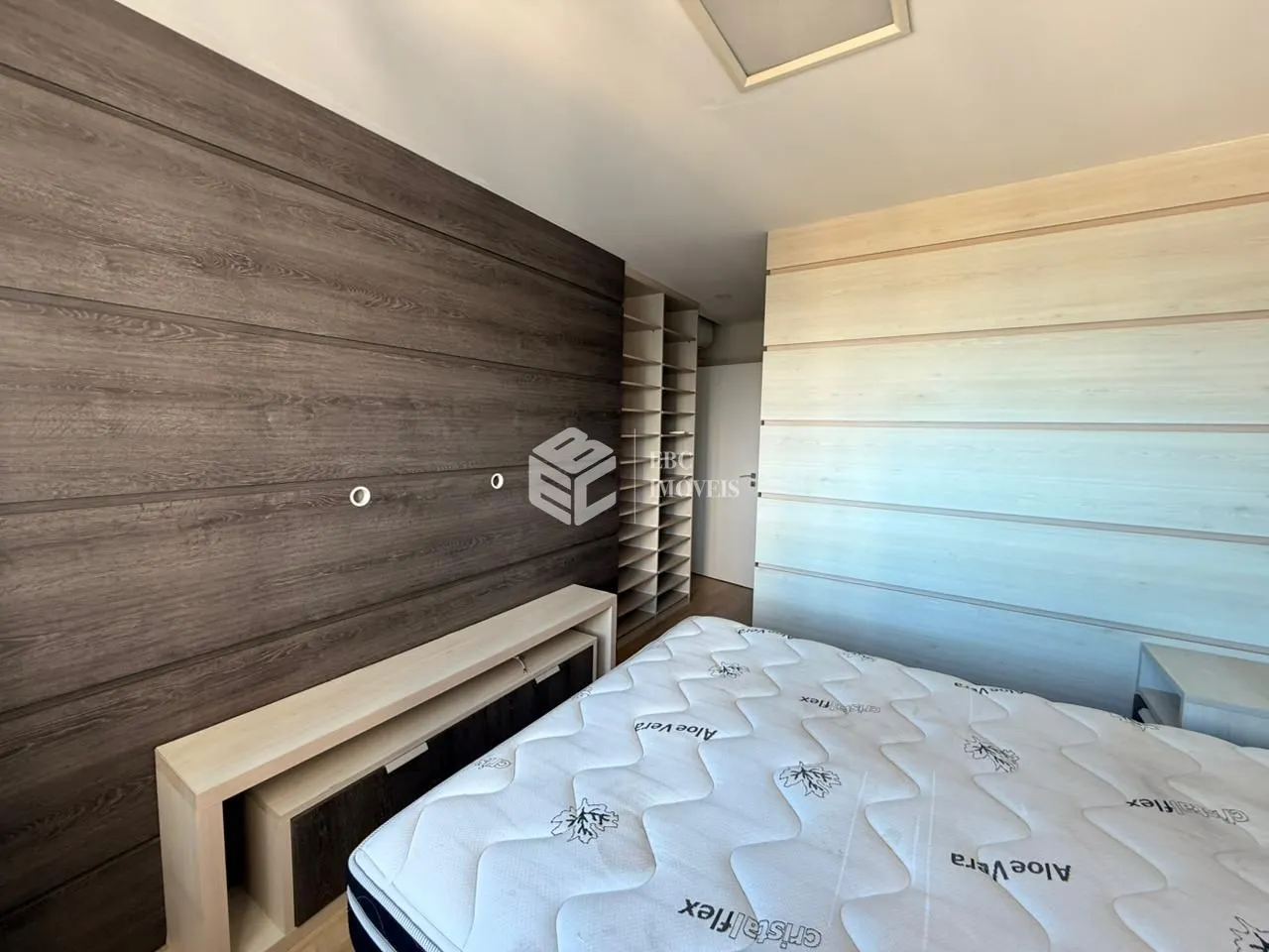 Apartamento, 3 quartos, 142 m² - Foto 40