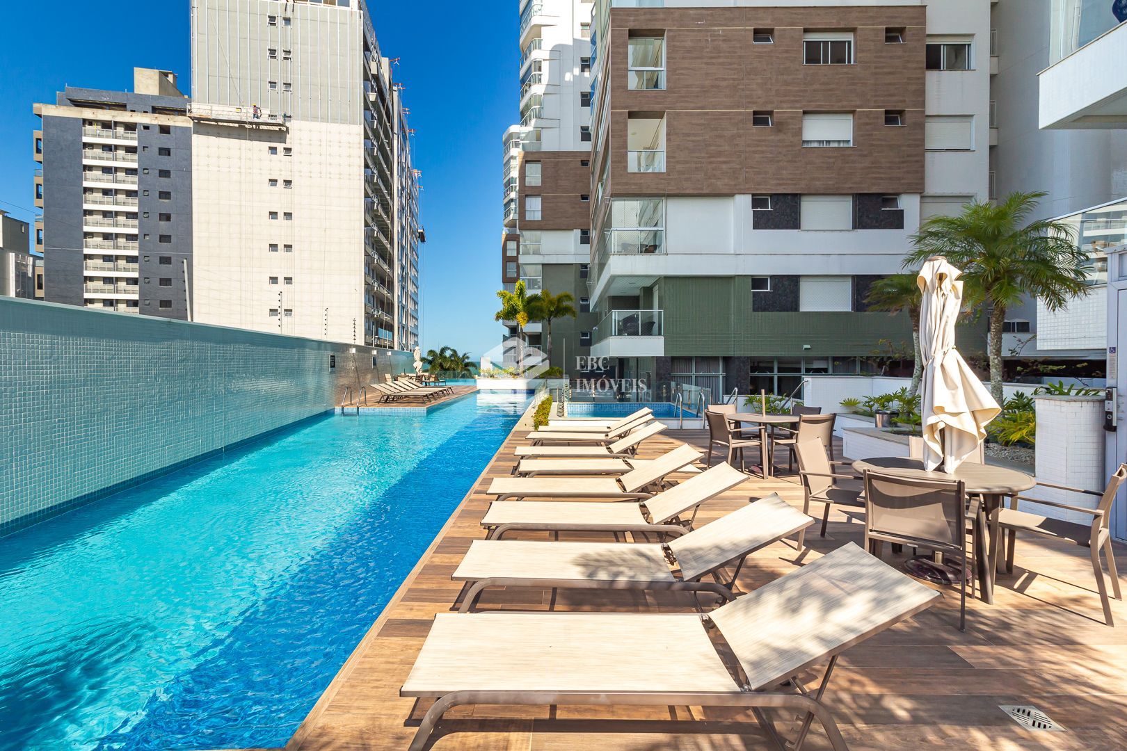 Apartamento, 2 quartos, 114 m² - Foto 21