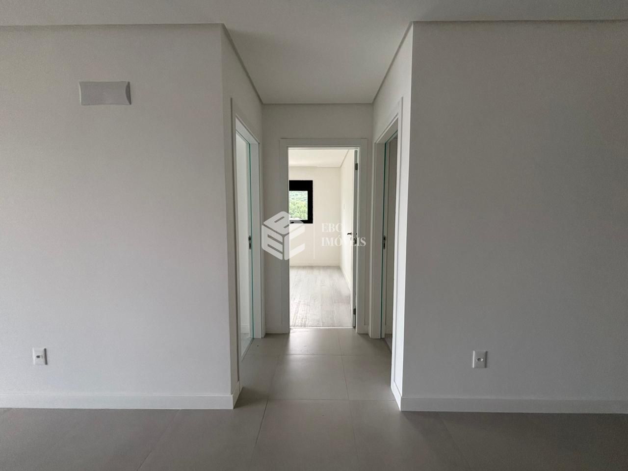 Apartamento, 3 quartos, 106 m² - Foto 16