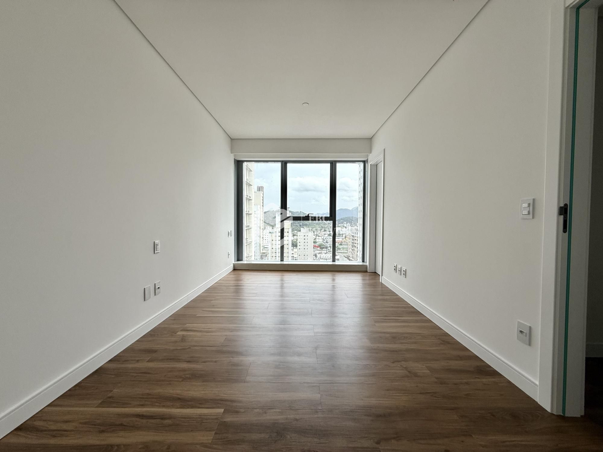 Apartamento, 4 quartos, 171 m² - Foto 19