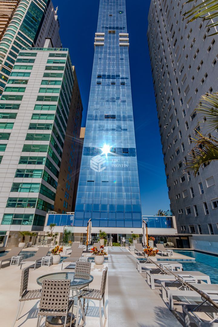 Apartamento, 5 quartos, 329 m² - Foto 30