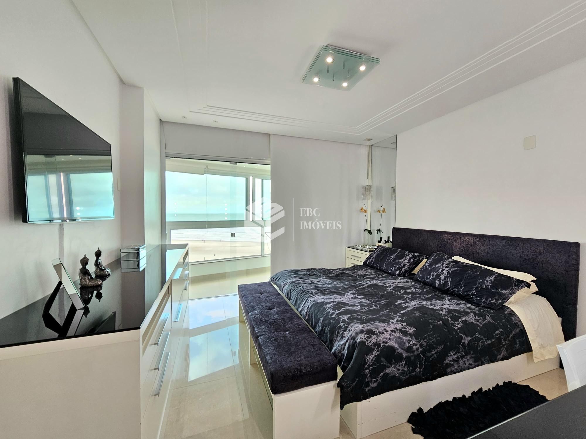 Apartamento, 4 quartos, 220 m² - Foto 20