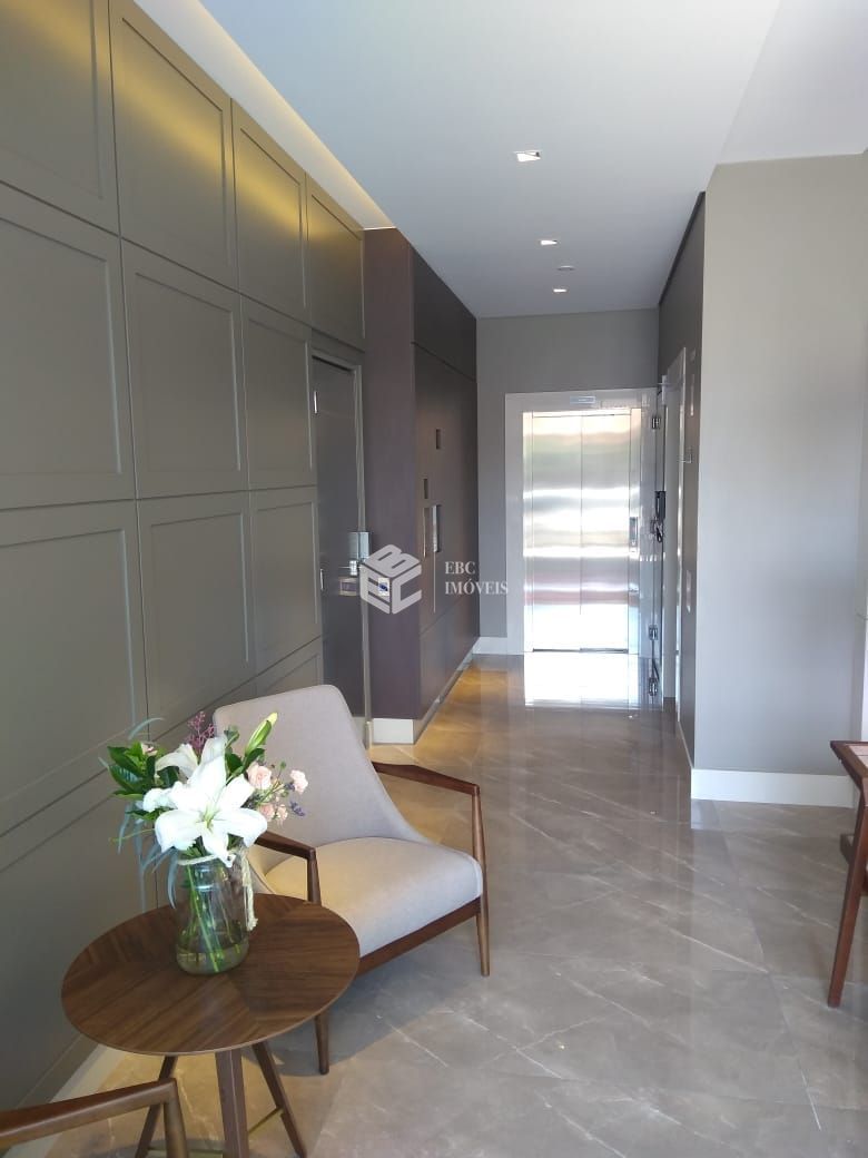 Apartamento, 3 quartos, 110 m² - Foto 23