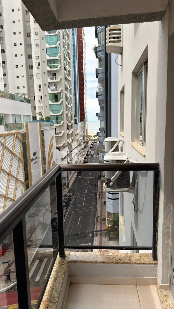 Apartamento à venda  no Centro - Balneário Camboriú, SC. Imóveis