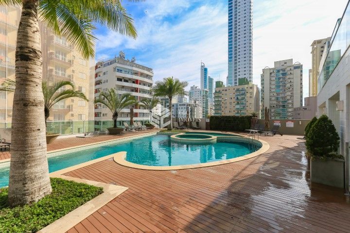 Apartamento, 3 quartos, 162 m² - Foto 28