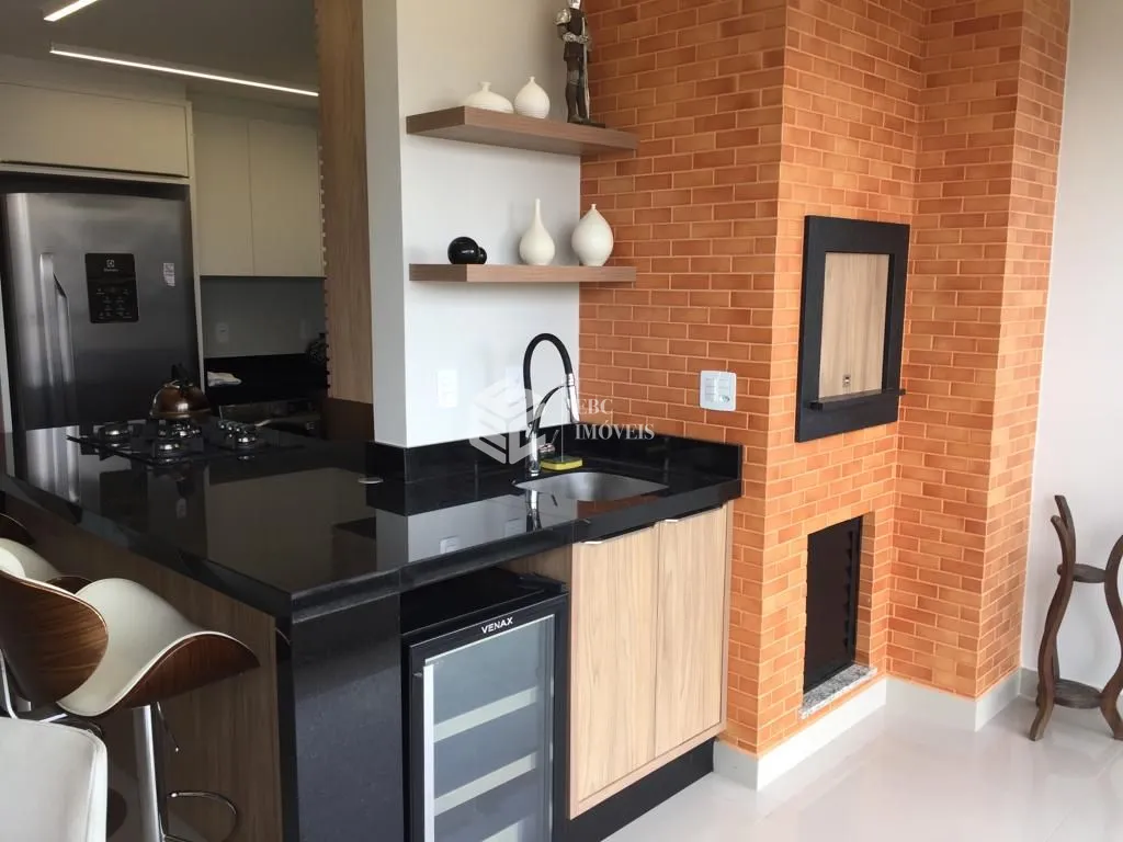 Apartamento com 2 Dormitórios à venda, 86 m² por R$ 1.250.000,00 Apartamento com 2 Dormitórios à venda, 86 m² por R$ 1.250.000,00