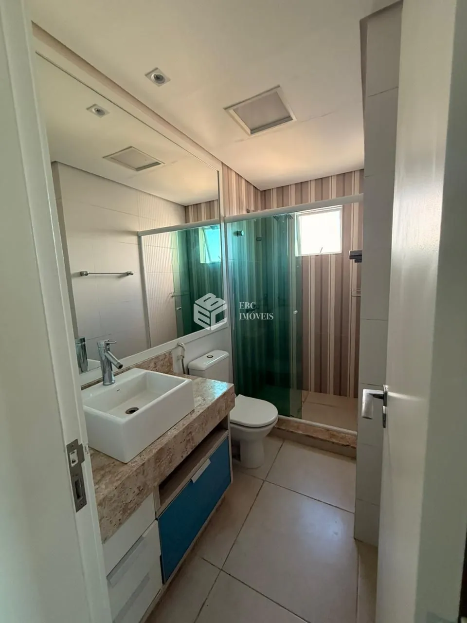 Apartamento, 3 quartos, 142 m² - Foto 31