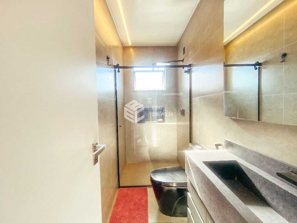 Casa, 3 quartos, 330 m² - Foto 18