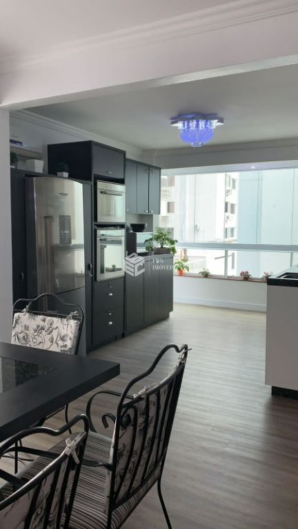 Apartamento, 3 quartos, 119 m² - Foto 11