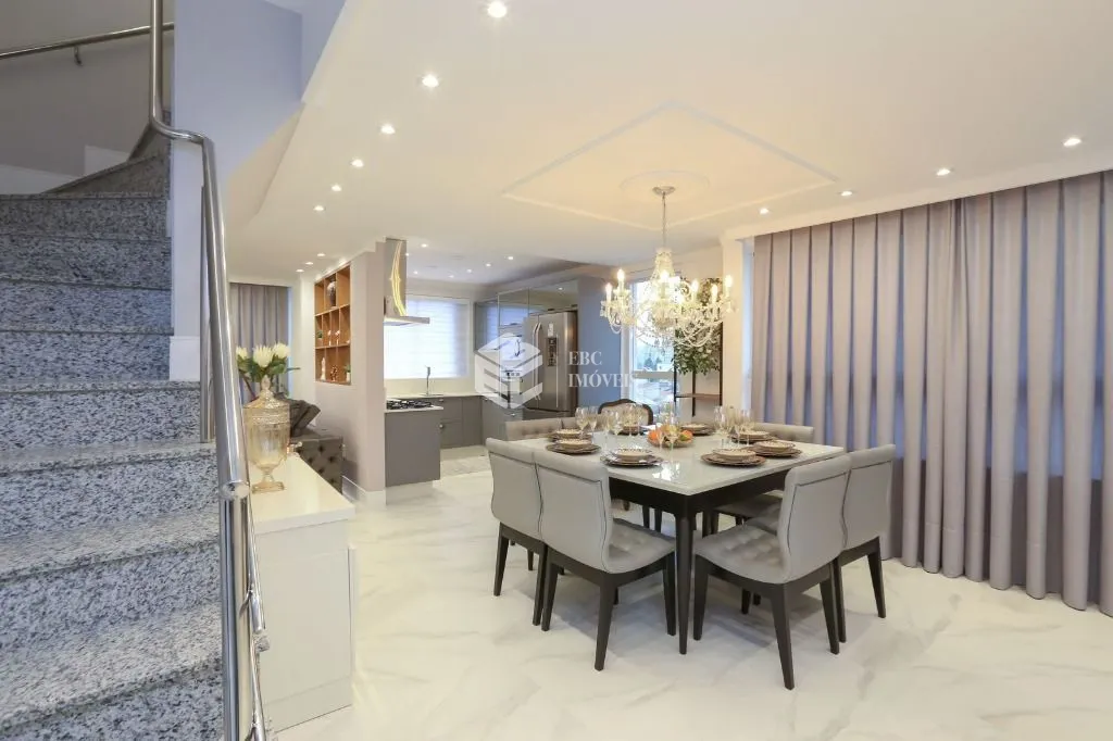 Apartamento à venda  no Balneário Pereque - Porto Belo, SC. Imóveis
