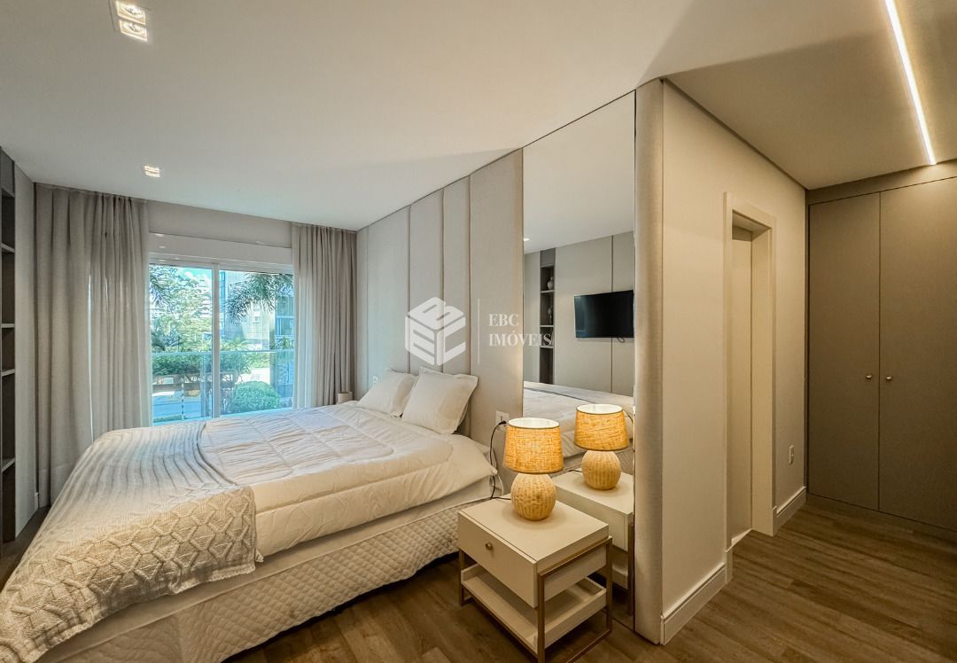 Apartamento, 3 quartos, 173 m² - Foto 26