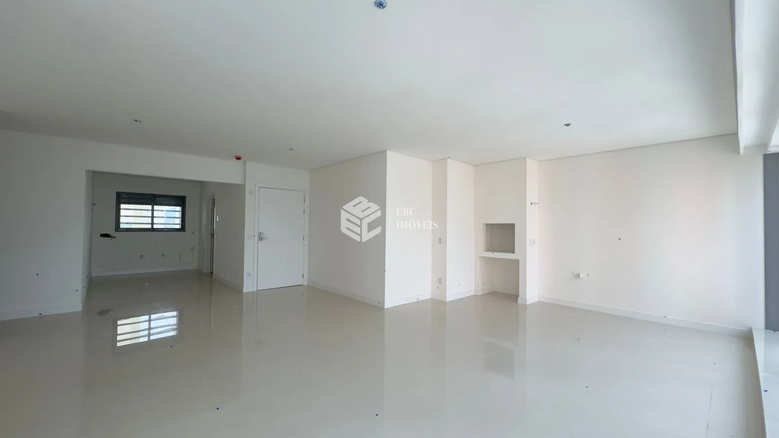 Apartamento com 4 Dormitórios à venda, 171 m² por R$ 4.900.000,00 Apartamento com 4 Dormitórios à venda, 171 m² por R$ 4.900.000,00