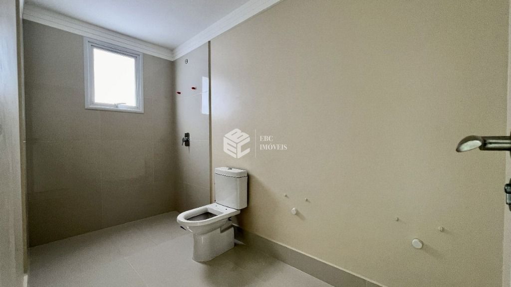 Apartamento, 4 quartos, 228 m² - Foto 16