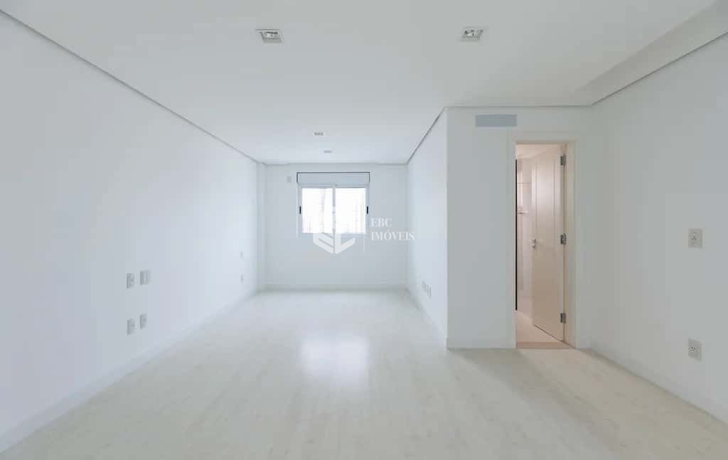Apartamento, 2 quartos, 252 m² - Foto 22