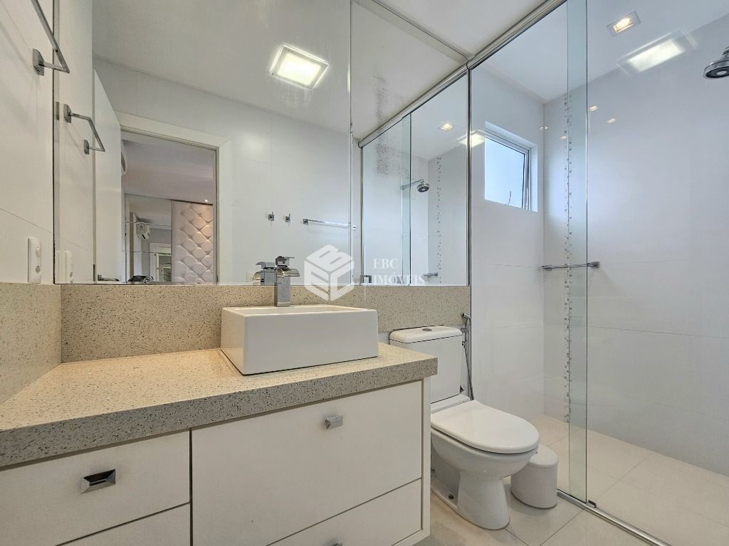 Apartamento, 3 quartos, 155 m² - Foto 31