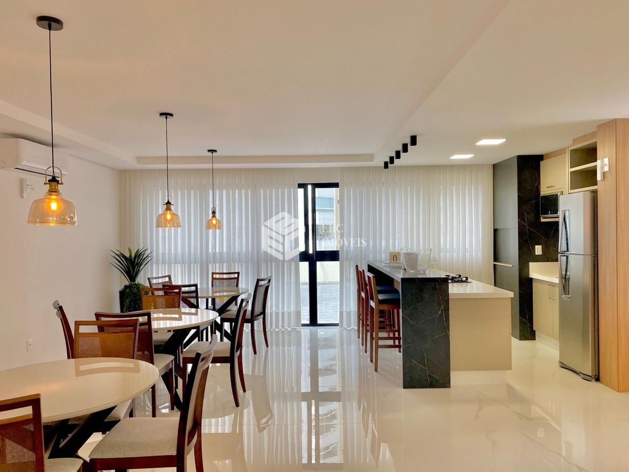 Apartamento, 3 quartos, 112 m² - Foto 14