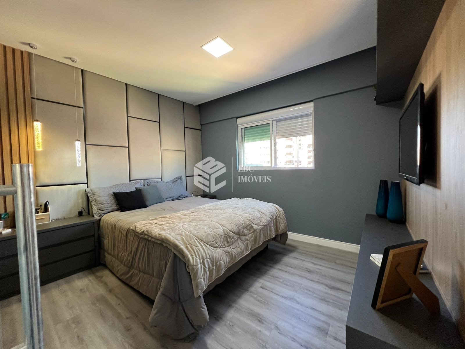 Apartamento, 3 quartos, 112 m² - Foto 12