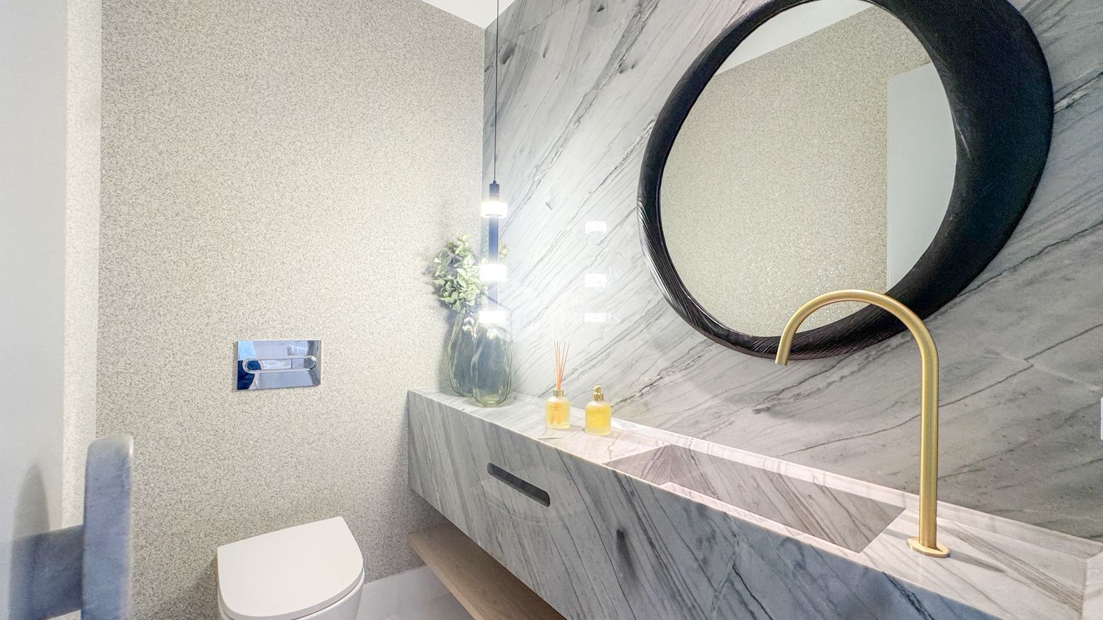 Apartamento, 4 quartos, 185 m² - Foto 18