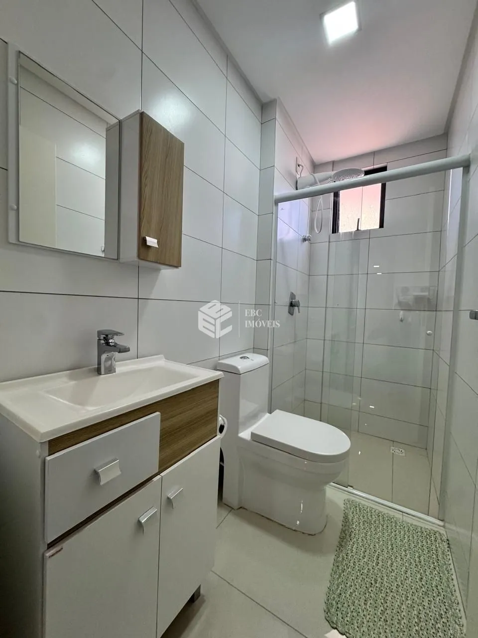 Apartamento, 2 quartos, 78 m² - Foto 12