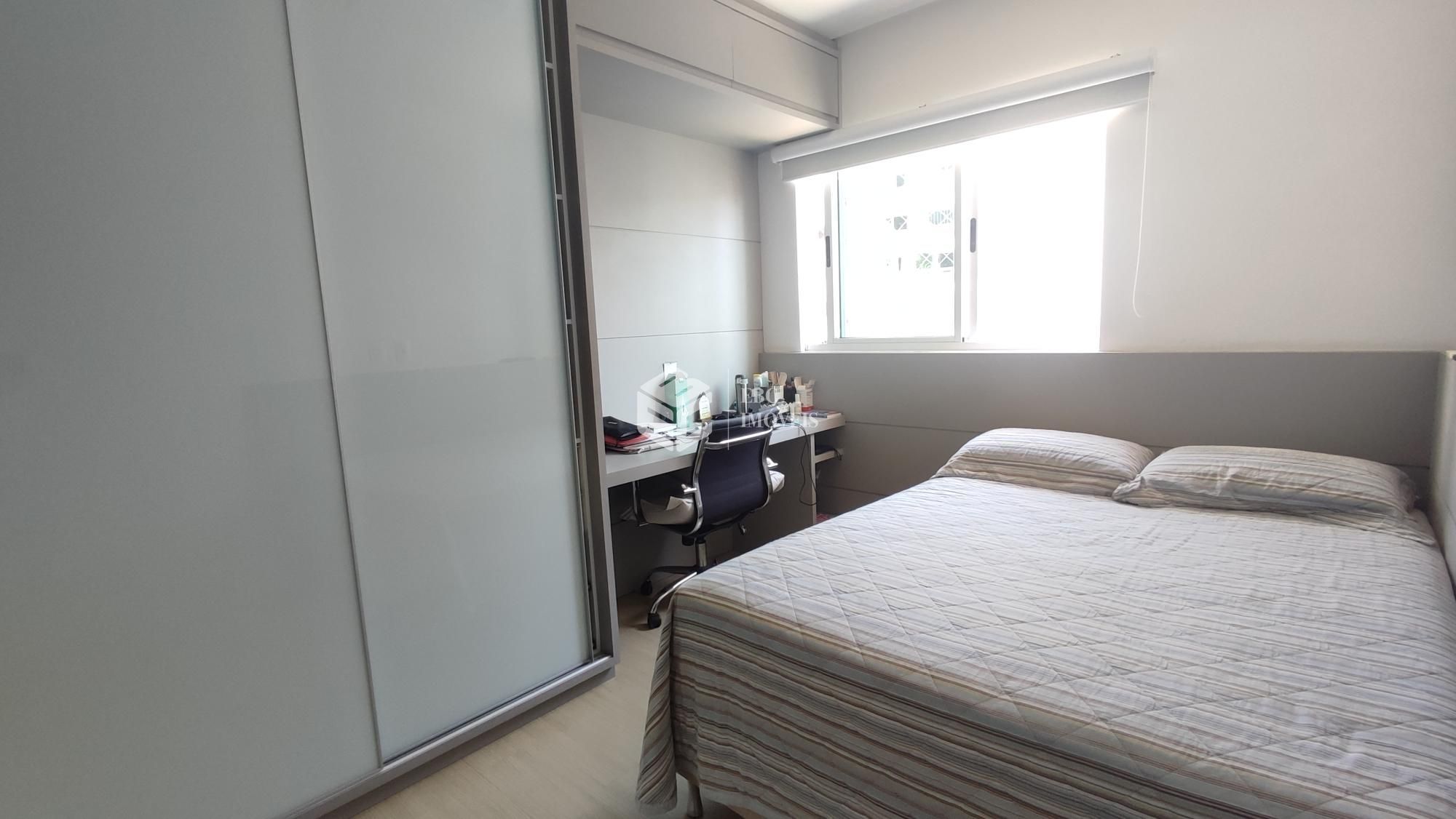 Apartamento, 4 quartos, 136 m² - Foto 11
