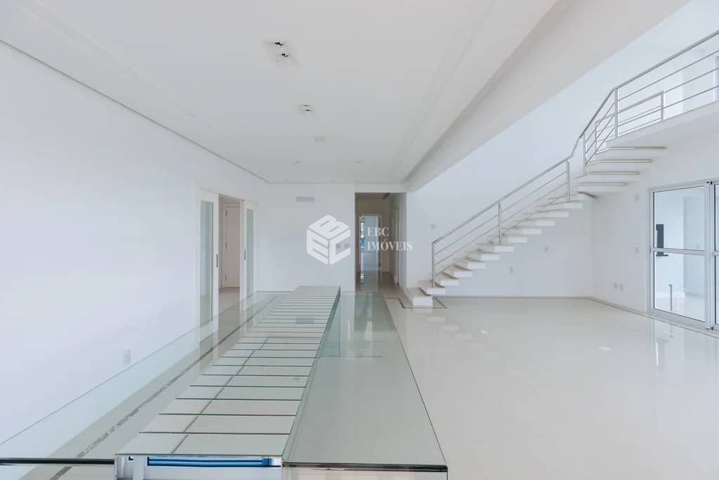 Apartamento, 2 quartos, 252 m² - Foto 11