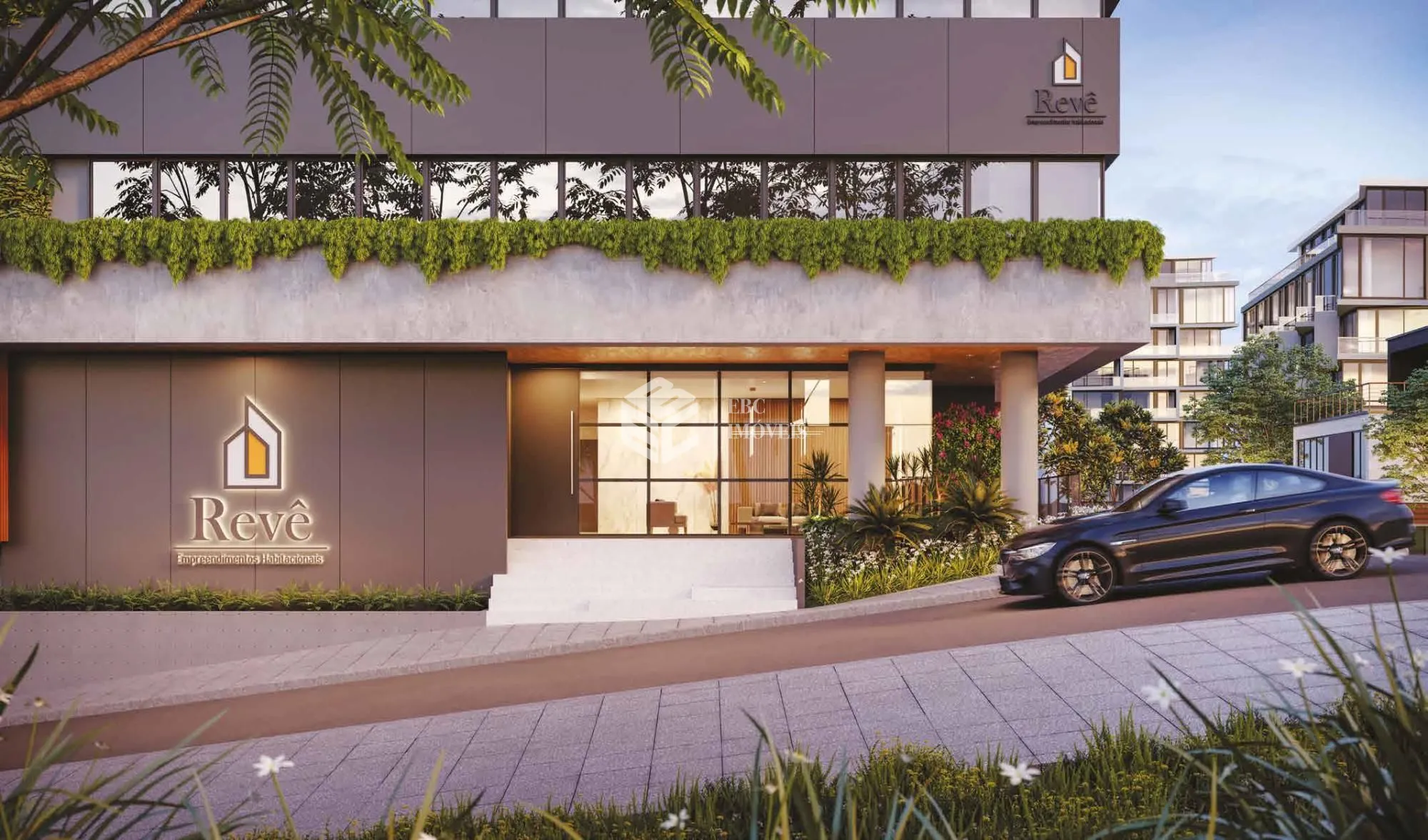Apartamento com 3 Dormitórios à venda, 129 m² por R$ 2.737.830,00 Apartamento com 3 Dormitórios à venda, 129 m² por R$ 2.737.830,00