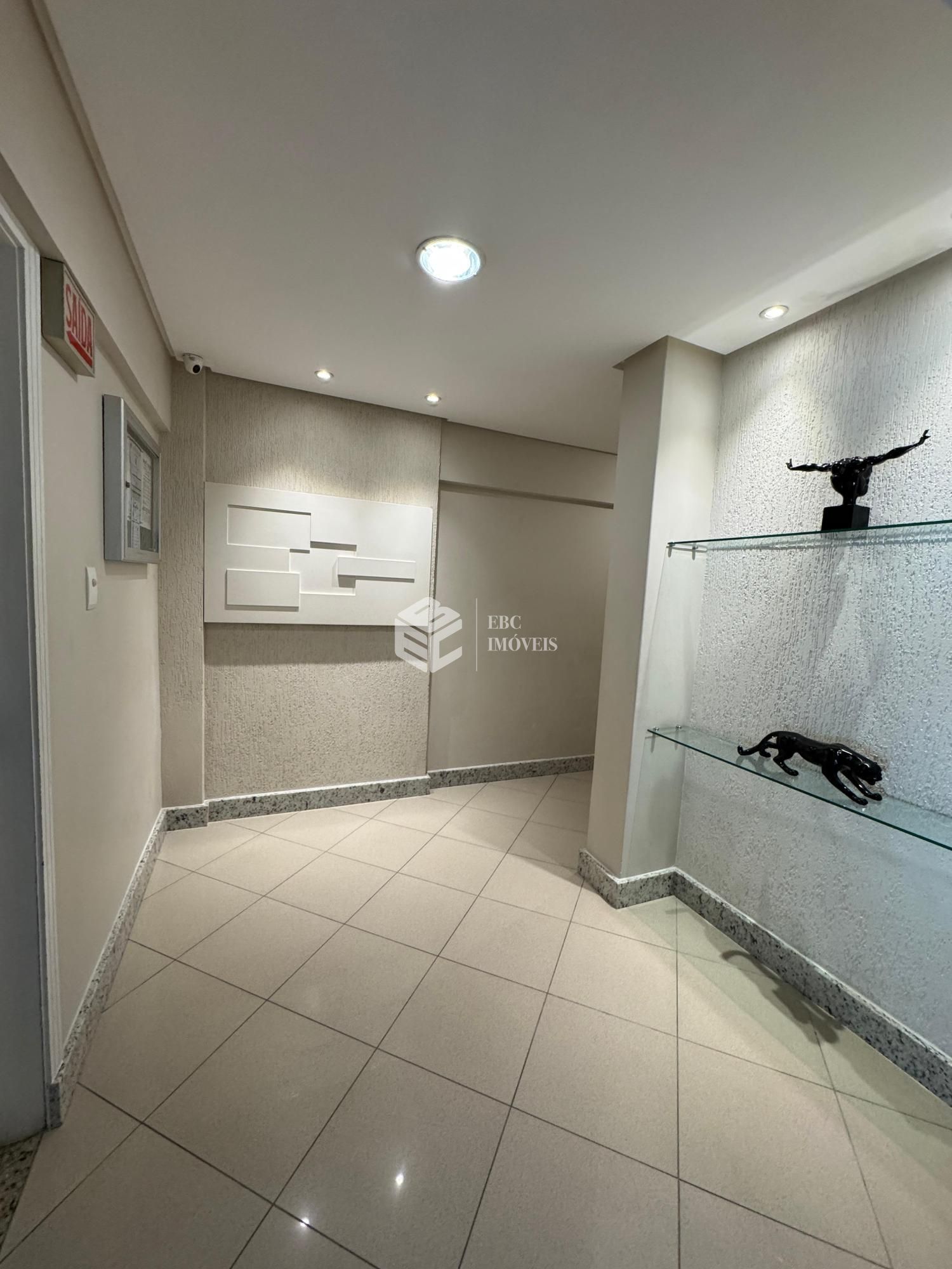 Apartamento, 1 quarto, 95 m² - Foto 18