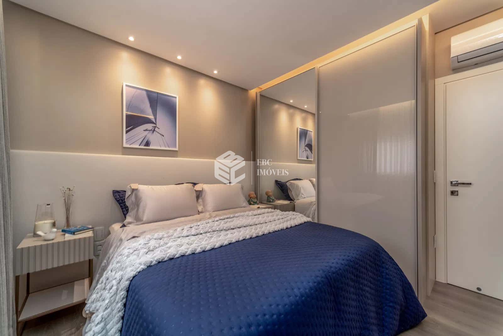 Apartamento, 4 quartos, 238 m² - Foto 22