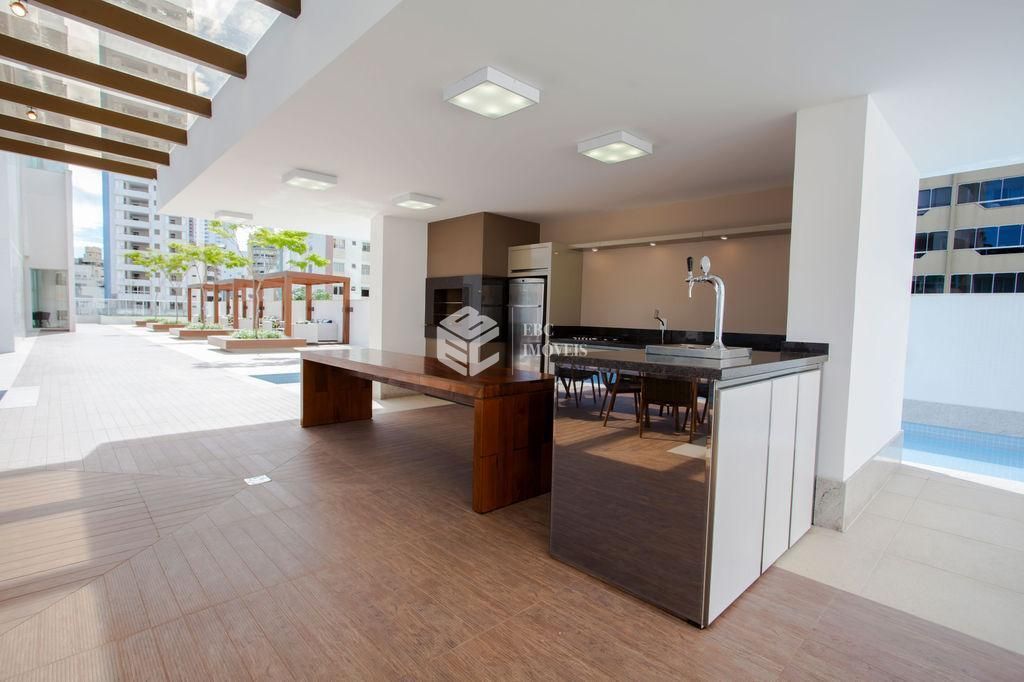 Apartamento, 3 quartos, 129 m² - Foto 30