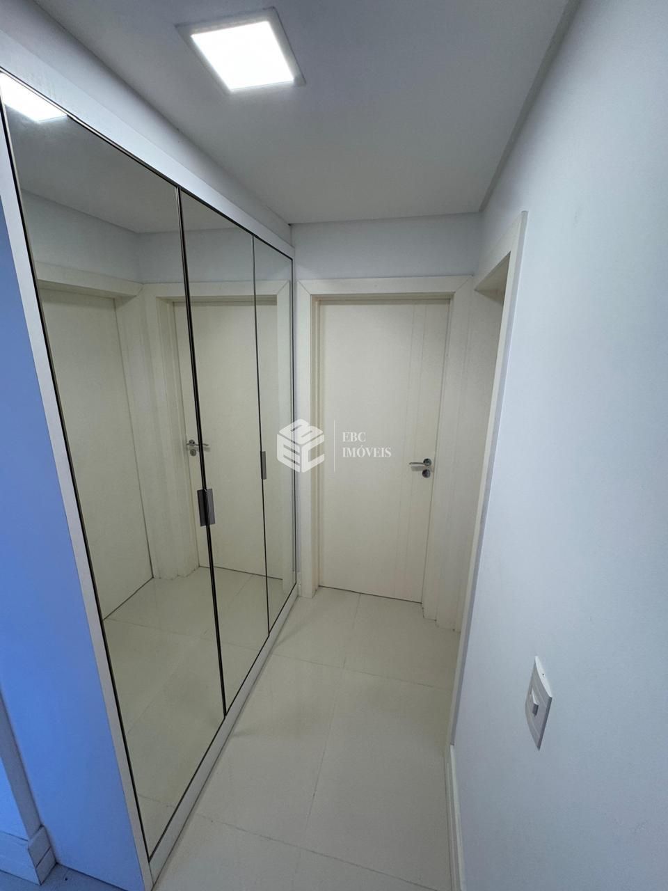 Apartamento, 3 quartos, 163 m² - Foto 26