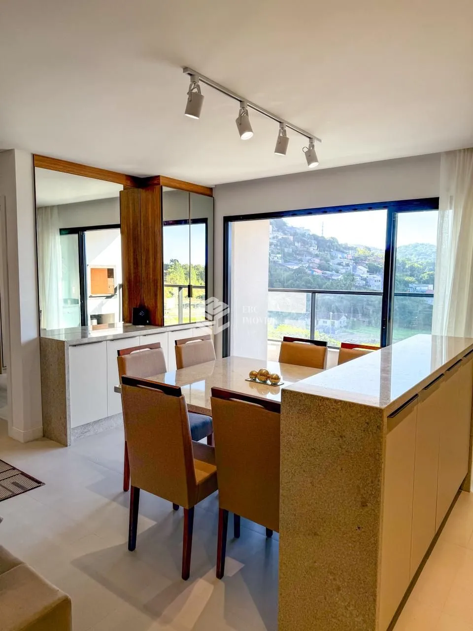 Apartamento com 2 Dormitórios à venda, 84 m² por R$ 1.450.000,00 Apartamento com 2 Dormitórios à venda, 84 m² por R$ 1.450.000,00