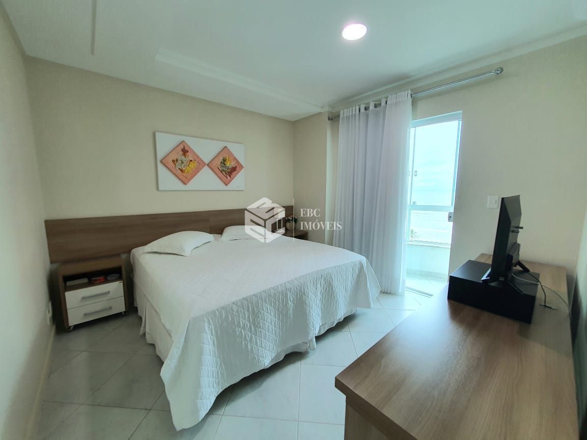 Apartamento, 3 quartos, 161 m² - Foto 12
