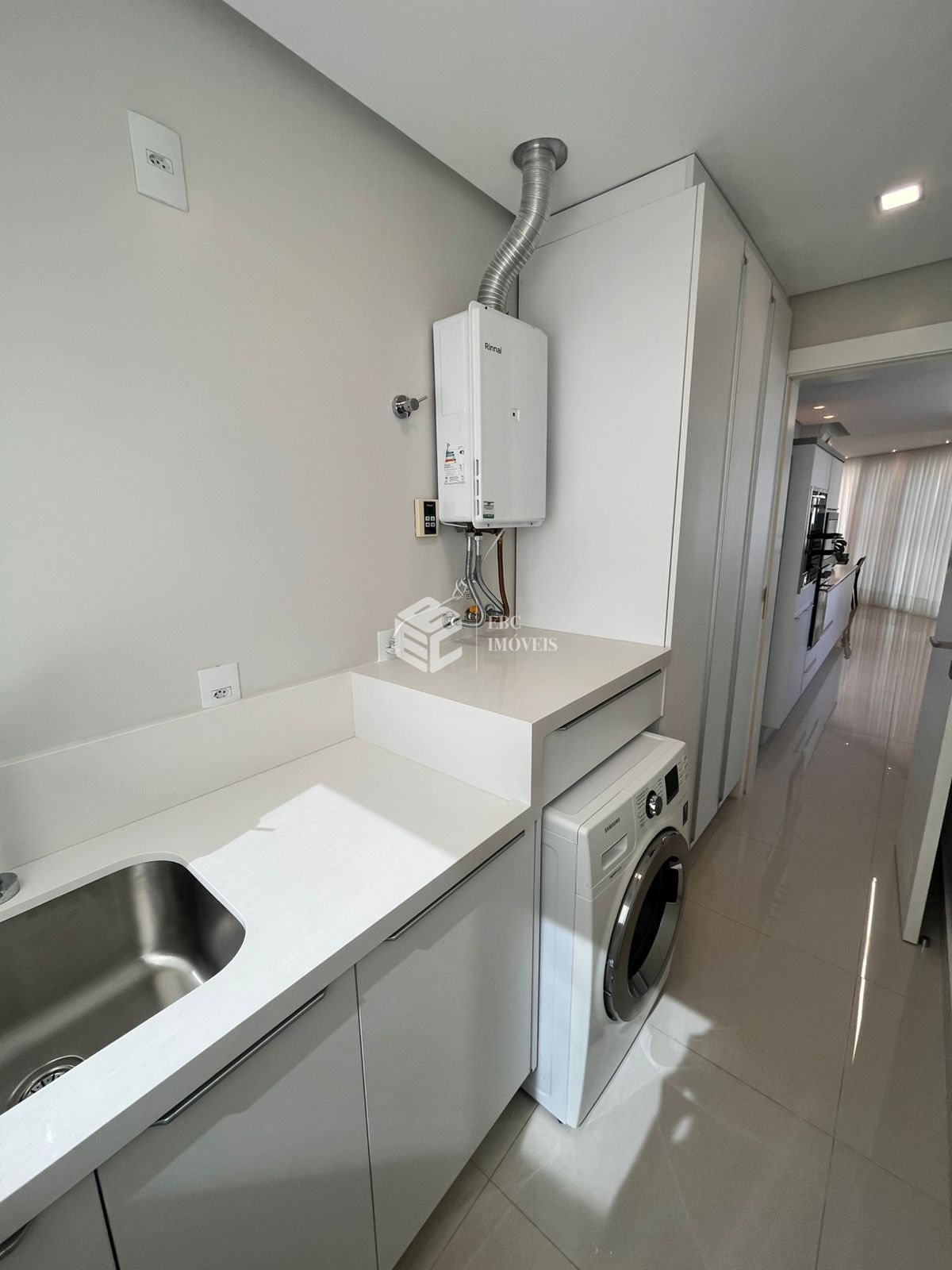 Apartamento, 4 quartos, 131 m² - Foto 14