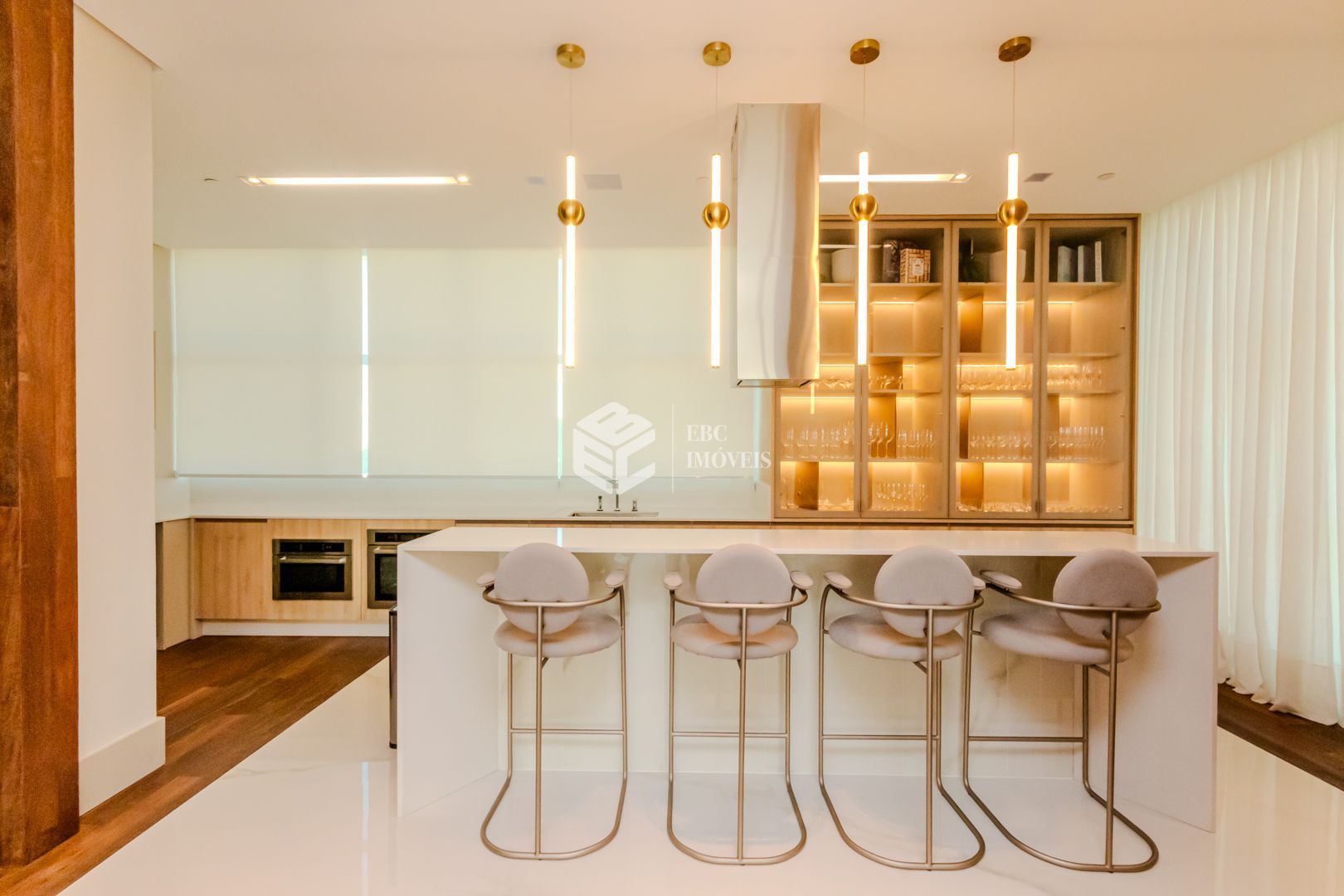 Apartamento, 4 quartos, 194 m² - Foto 75