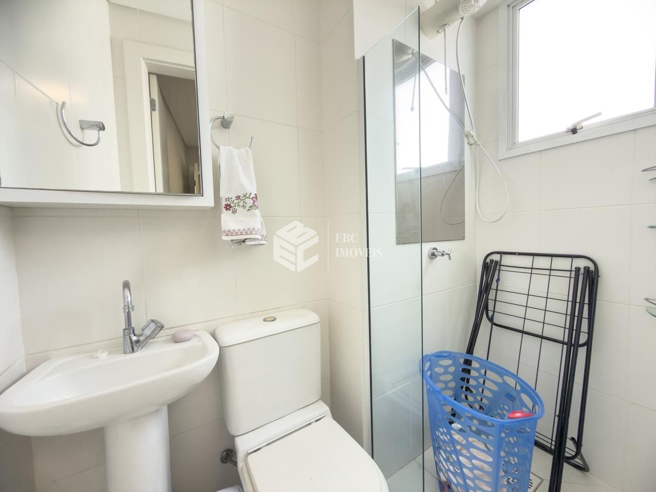 Apartamento, 3 quartos, 156 m² - Foto 16