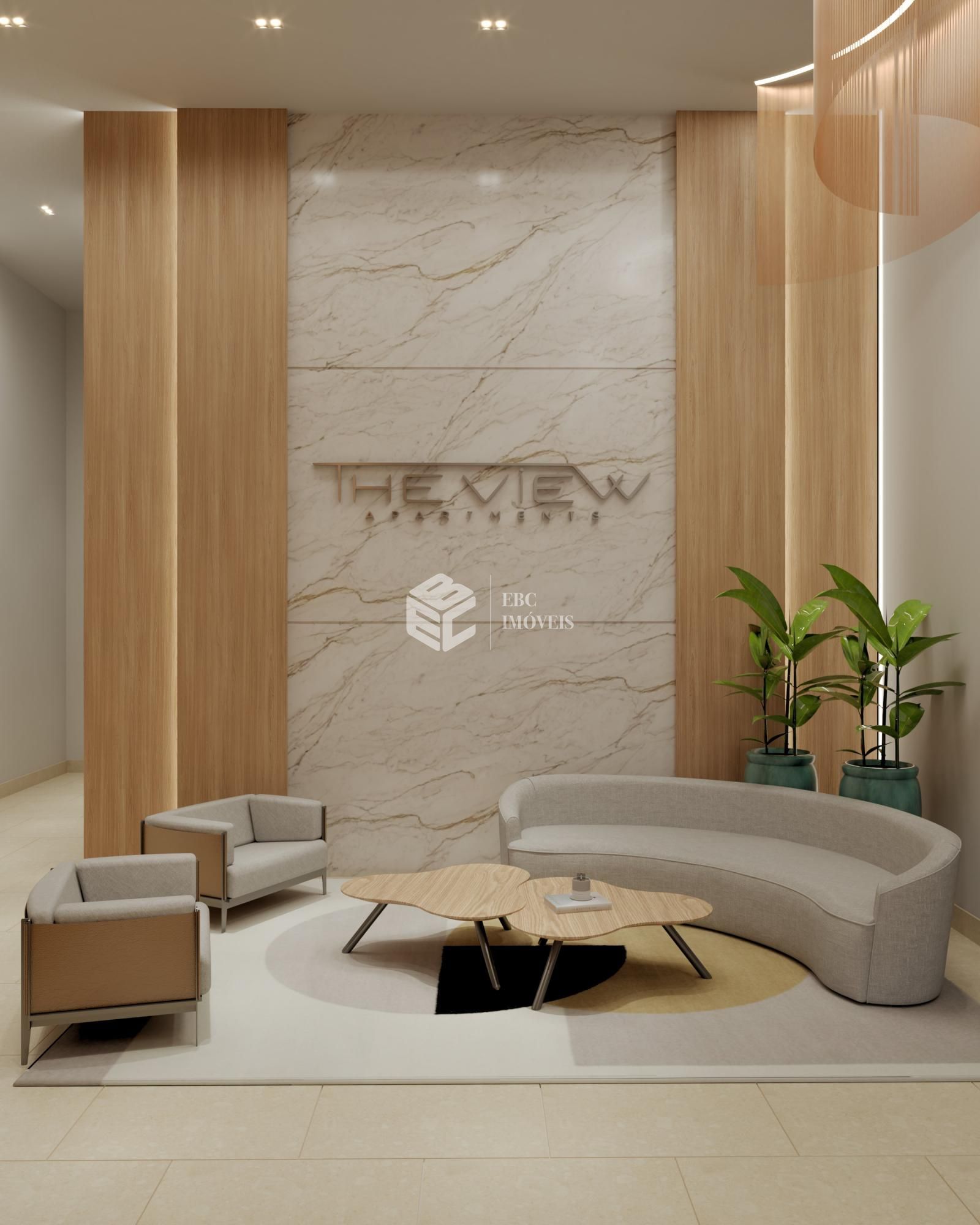 Apartamento, 4 quartos, 157 m² - Foto 13