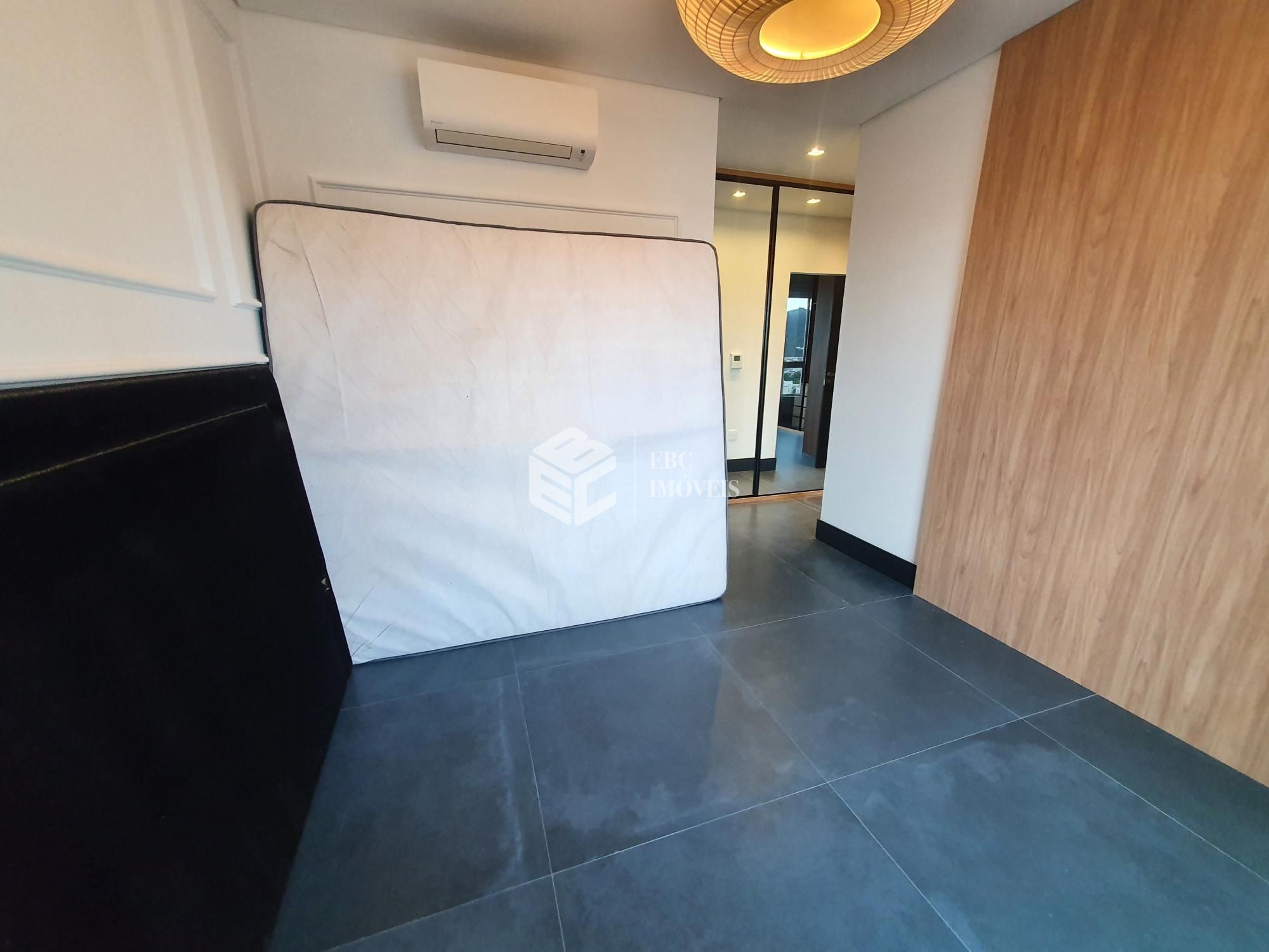 Cobertura, 3 quartos, 268 m² - Foto 13