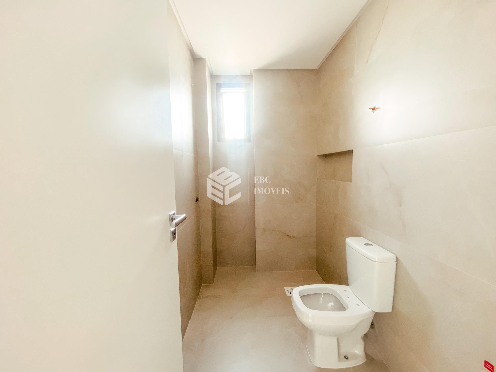 Apartamento, 4 quartos, 138 m² - Foto 12