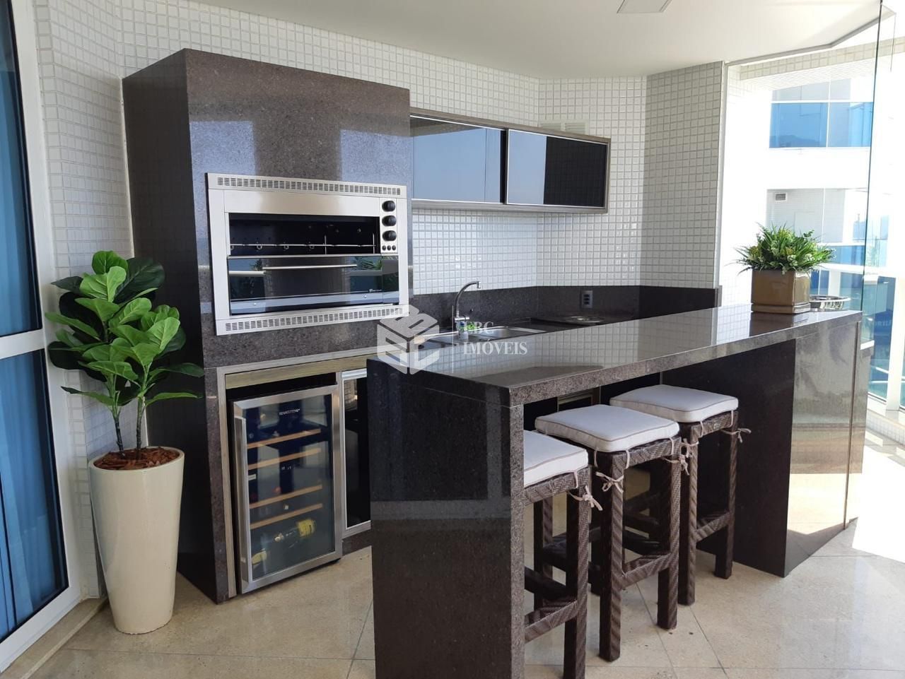 Apartamento, 4 quartos, 243 m² - Foto 16